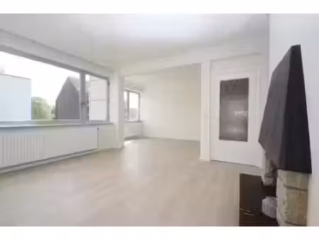 appartement à louer avec 3 chambres   ganshoren (vbe66294)