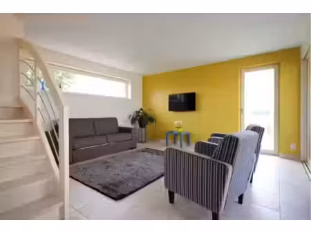 appartement à louer à moortelweg 4 boezinge (rwc43455)