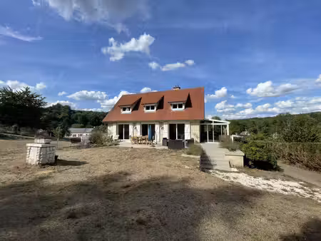 maison traditionnelle