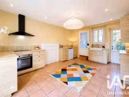 vente maison à rohan (56580) : à vendre / 146m² rohan