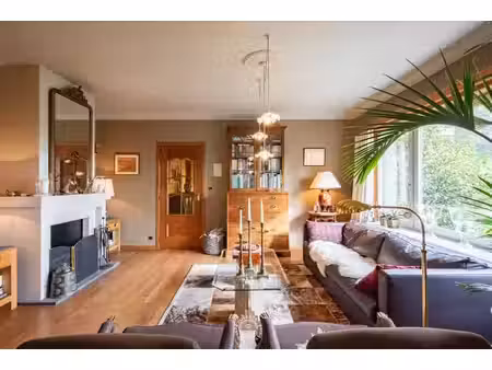 landelijk wonen met charme