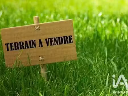 vente terrain à pleuven (29170) : à vendre / 1203m² pleuven