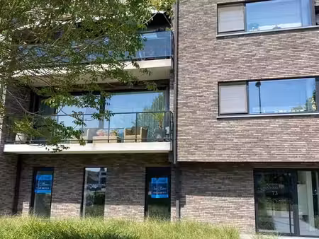 bureaux