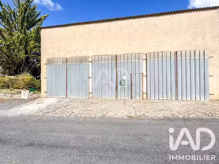 parking à vendre