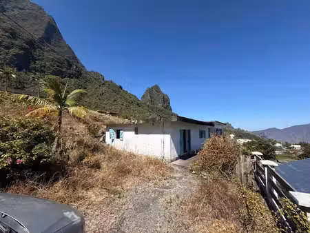 mvs saint pierre