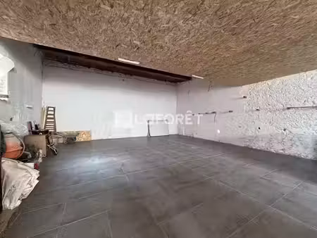 vente appartement 2 pièces 300 m² à claira (66530)  195 000 €