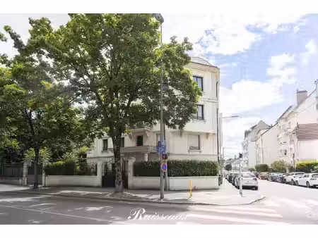 ruisseaux immobilier