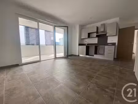 century 21 jade immobilier