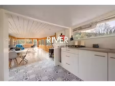 vente appartement 4 pièces 90 m² à vigneux-sur-seine (91270)  225 000 €