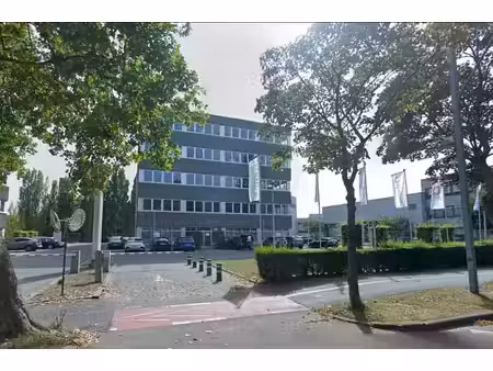 offices to let