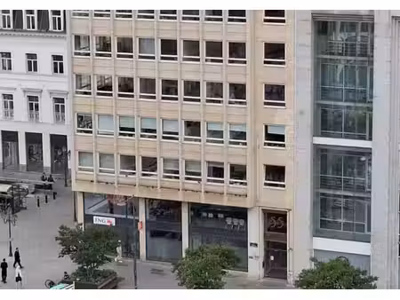 office for rent