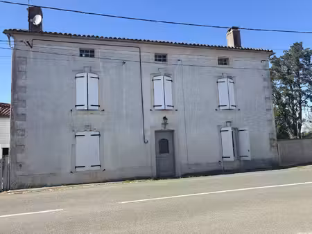réseau immo-diffusion