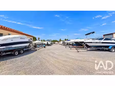 local commercial à vendre