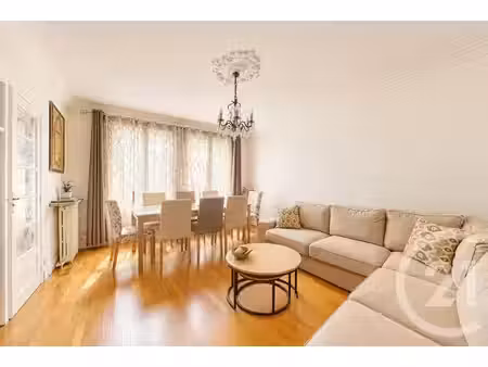 maison à vendre - 4 pièces - 84 14 m2 - aubervilliers - 93 - ile-de-france