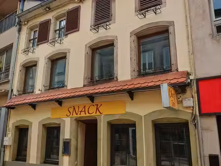 propriétaire particulier