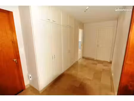 a louer appartement 4 pièces à navenne