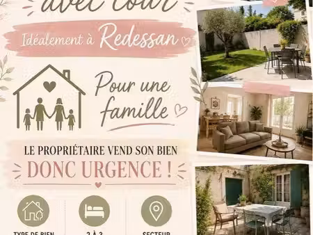 nous recherche un location