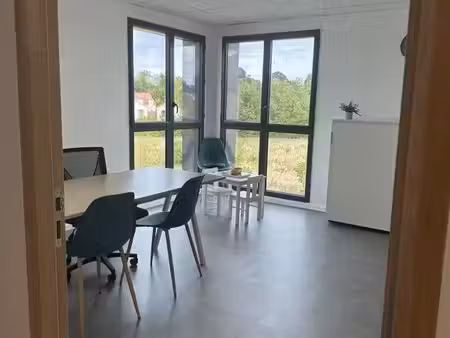 location / partage