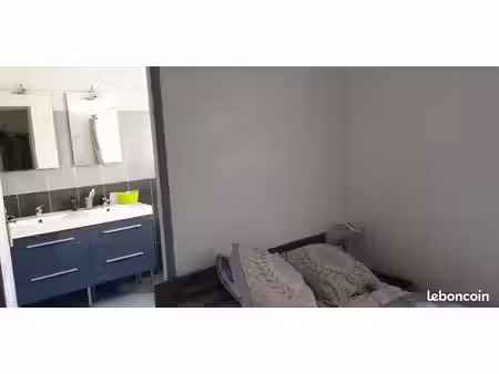 maison 5 pièces 106 m²