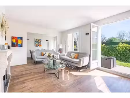 annonce appartement à vendre