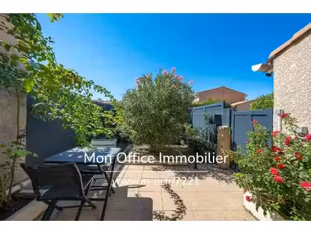 maison de luxe à vendre à aix-en-provence
