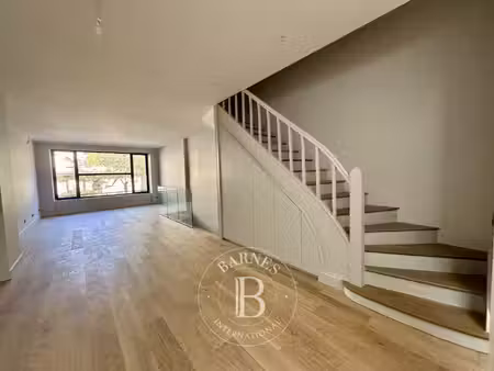 maison de ville à vendre dans le quartier carmes sud