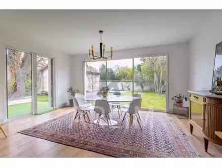 appartement de luxe à vendre à montluel