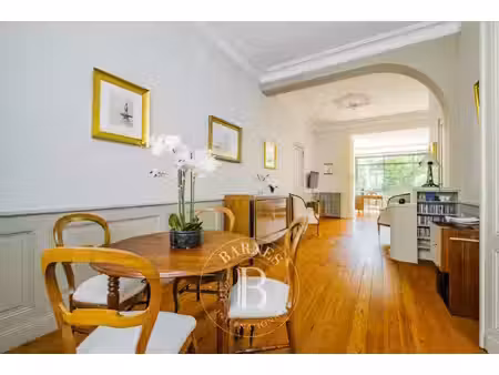 maison de luxe à vendre dans le quartier saint bruno-saint augustin