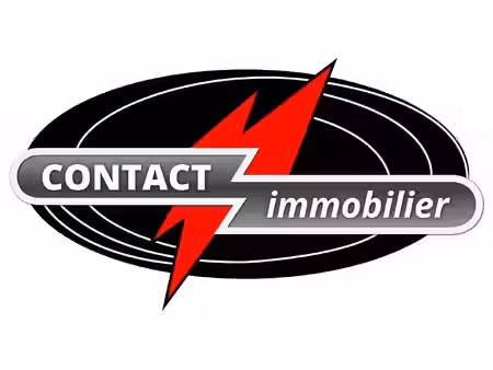 vente maison 4 pièces 160 m² fontenay (76290)