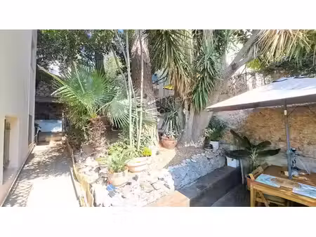 vente appartement 2 pièces 63 m² à cannes (06400)  289 000 €