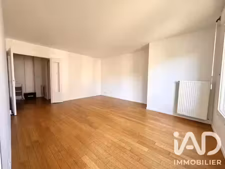 vente appartement 3 pièces 67 m² à etiolles (91450)  251 000 €