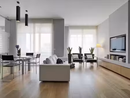 vente appartement 3 pièces 64.5 m² à mittelschaeffolsheim (67170)  247 400 €