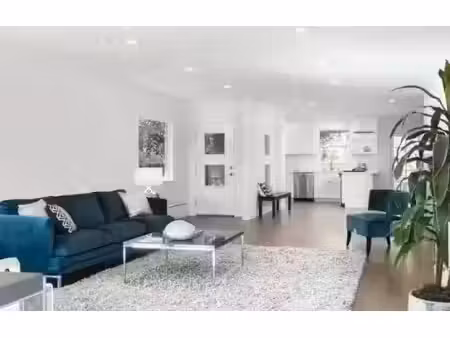 vente appartement 4 pièces 85 m² à évry-courcouronnes (91000)  272 000 €