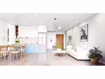 vente appartement 4 pièces 78.75 m² à mittelschaeffolsheim (67170)  291 900 €