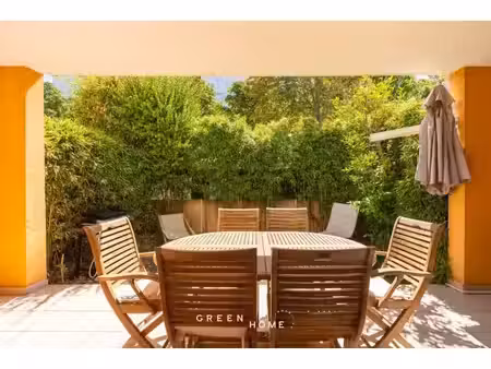vente appartement 3 pièces 67 m² à marseille 11ème (13011)  249 000 €