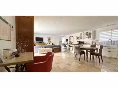 villa avec terrasse cessenon-sur-orb (34)