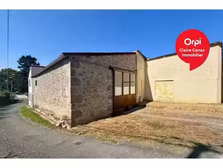 vente maison 2 pièces 63 m² castres (81100)