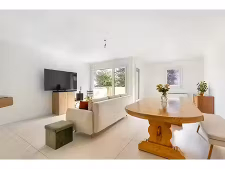 vente appartement 3 pièces 72 m² à poisy (74330)  379 000 €