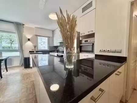 vente appartement 3 pièces 73.99 m² à courbevoie (92400)  430 000 €