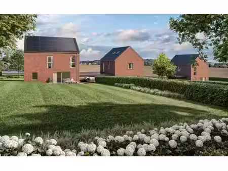 lot 5