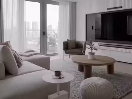 vente appartement 4 pièces 88 m² à saint-ouen (93400)  468 000 €