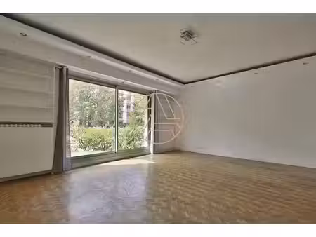 vente appartement 4 pièces 97.05 m² à saint-maur-des-fosses (94100)  539 000 €