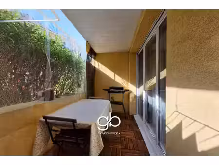 appartement duplex t3 de 65 m2