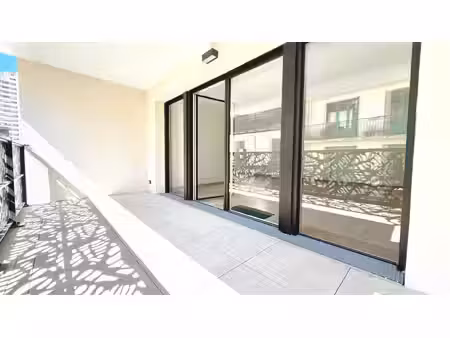 appartement toulouse 4 pièce(s) 101.83 m2