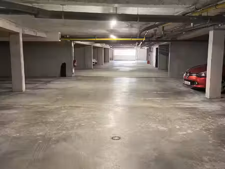 location garage 11 m² à bouguenais (44340)