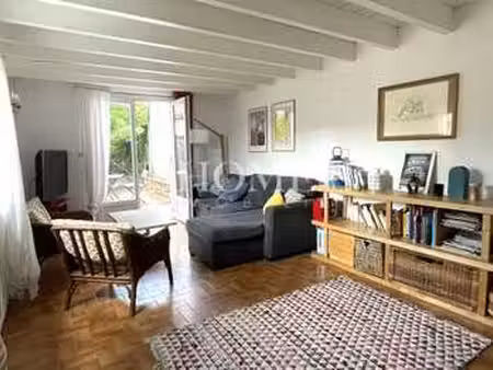 vente maison à la bernerie-en-retz (44760) : à vendre / 70m² la bernerie-en-retz