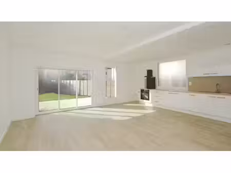 location maison 4 pièces  72.00m²  ploërmel
