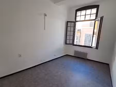 appartement 2 pièces 30 m² à vendre / acheter aix-en-provence 13100 ? | era immobilier