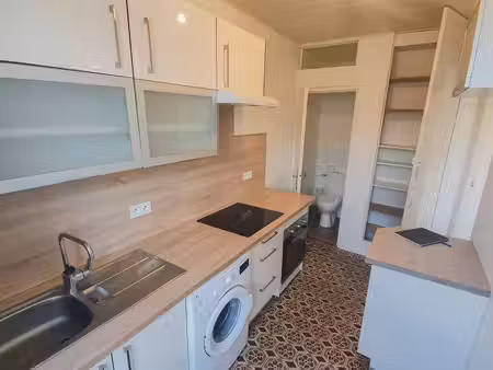 trassud immobilier sarl