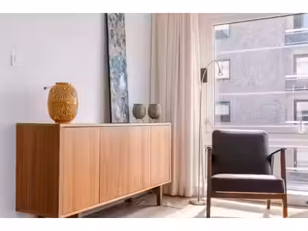 appartement à louer à jean van hinsberghstraat 20 middelkerke (rwc43463)